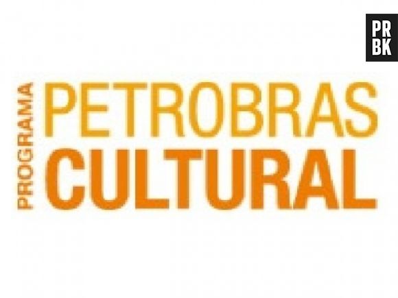 Programa Petrobras Cultural chegou ao fim e vários eventos perderam patrocínio