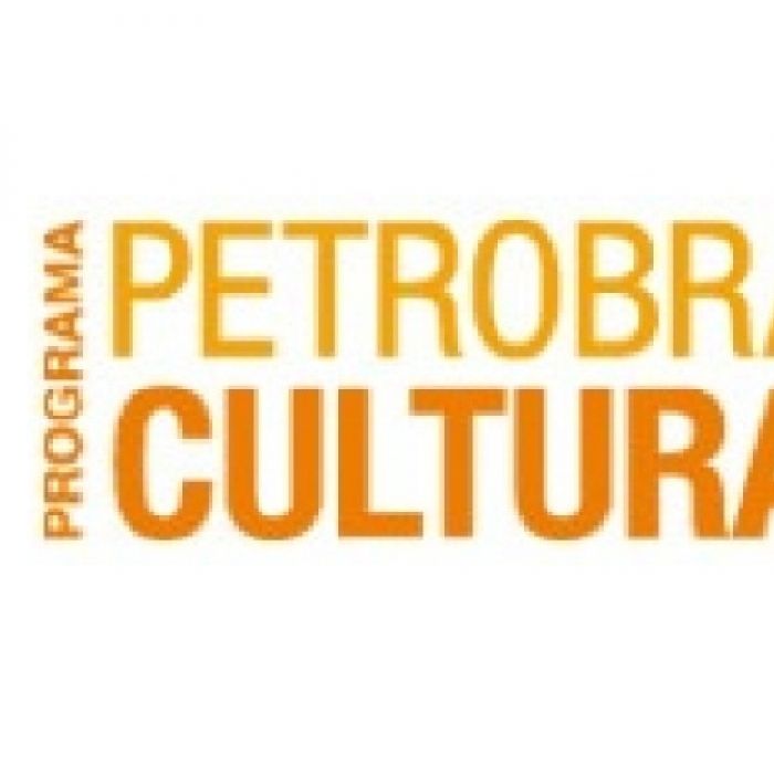 Programa Petrobras Cultural chegou ao fim e vários eventos perderam patrocínio