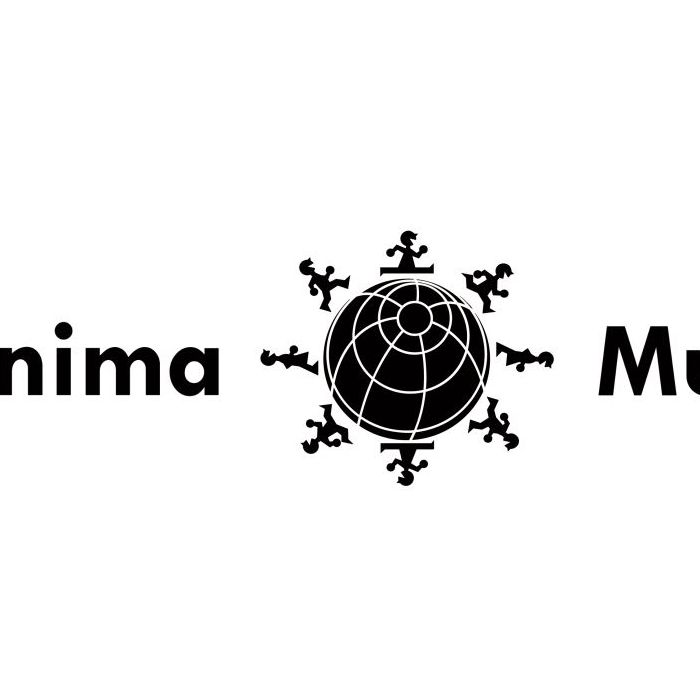 Anima Mundi foi um dos eventos que perdeu patrocínio