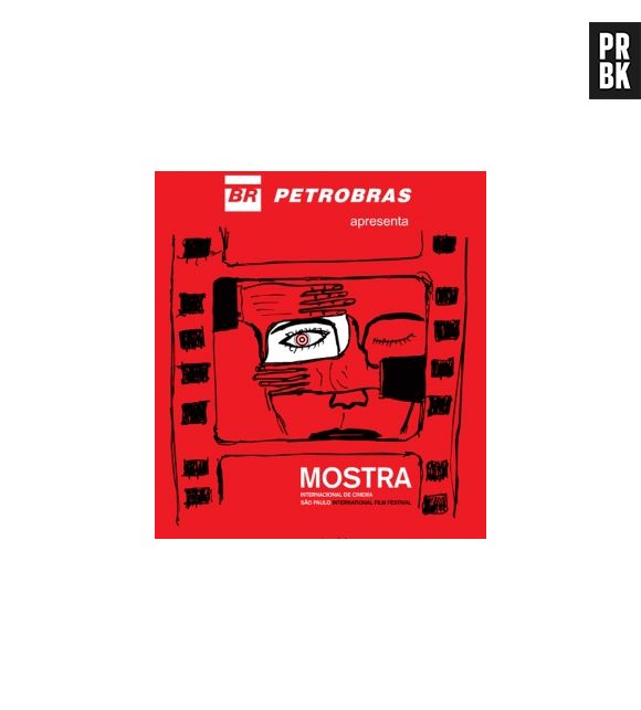 Muitos outros eventos, como a Mostra de Cinema de São Paulo, perderam patrocínio