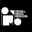 O Prêmio da Música Brasileira não terá mais patrocínio