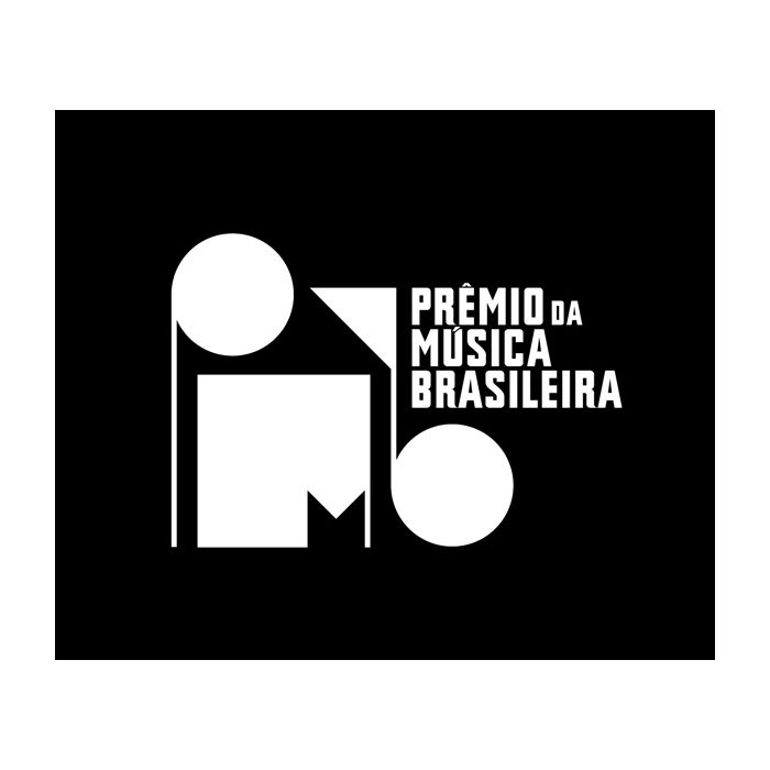O Prêmio da Música Brasileira não terá mais patrocínio