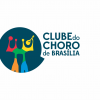 O Clube do Choro corre risco de acabar sem patrocínio