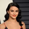Ainda não se sabe se Veronica (Camila Mendes) também mudará de visual em "Riverdale"