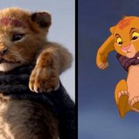 O live-action de "O Rei Leão" não será uma cópia da versão original!