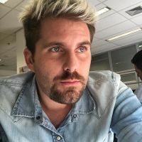 E o Thiago Gagliasso nomeado para cargo na Secretaria de Cultura do Estado do Rio de Janeiro?