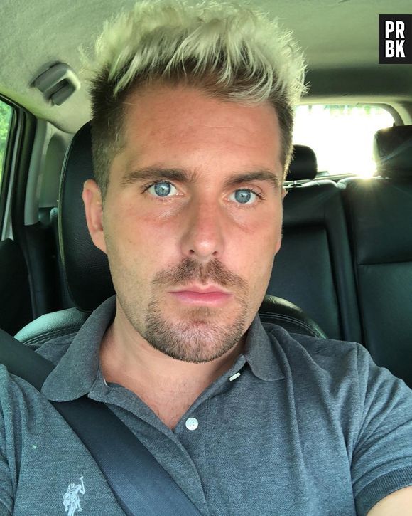 Thiago Gagliasso fica entre os assuntos mais comentados do Twitter por conta de cargo na Secretaria de Cultura do Estado do Rio de Janeiro