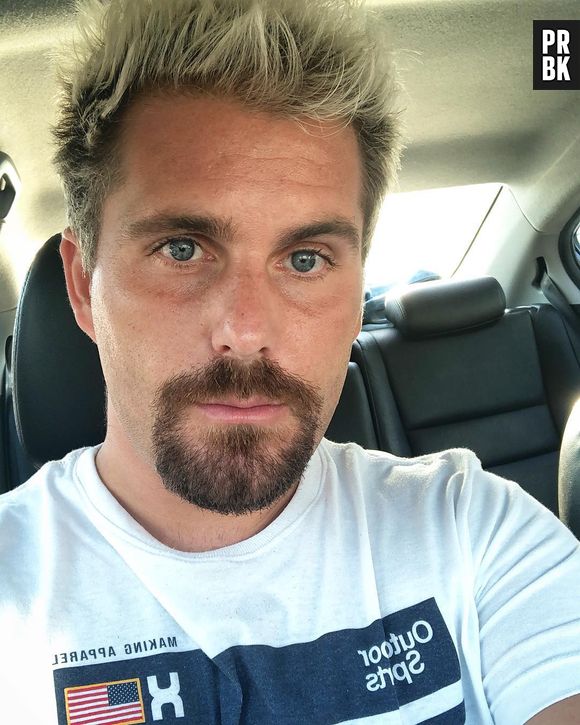 Thiago Gagliasso teria conseguido cargo na Secretaria de Cultura do Estado do Rio de Janeiro por conta de números de seguidores no Instagram