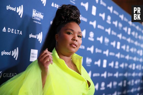 Lizzo: o Purebreak quer que você conheça essa deusa que é a cantora