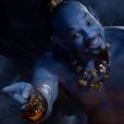 De "Aladdin": novo trailer do filme mostra mais cenas do Gênio (Will Smith)