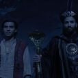 De "Aladdin": confira o novo trailer do filme com cenas inéditas