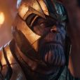 De "Vingadores: Ultimato": novo recurso do Google permite que os usuários brinquem de Thanos (Josh Brolin)