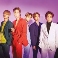 De TXT a MAMAMOO, conheça alguns grupos de K-Pop que você precisa colocar na sua playlist