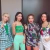 Conheça vários grupos de K-Pop além do BTS e do BLACKPINK