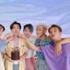 GOT7 e mais: conheça alguns grupos de K-Pop que vão te fazer virar fã do estilo musical