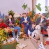 EXO, GOT7, TXT e vários grupos de K-Pop que você vai amar conhecer