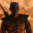 Terceiro episódio da 8ª temporada de "Game of Thrones" quebra novo recorde