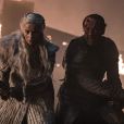 De "Game of Thrones": série bate próprio recorde de audiência e atinge 17,8 milhões de views