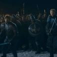 Final de "Game of Thrones" quebra próprio recorde de audiência