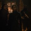 Mais de 17 milhões de pessoas assistiram o terceiro episódio da 8ª temporada de "Game of Thrones"