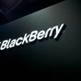 Blackberry não está mais à venda e vai tentar recuperar o mercado