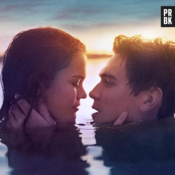 "Nosso Último Verão": confira tudo que você precisa saber sobre o novo filme da Netflix