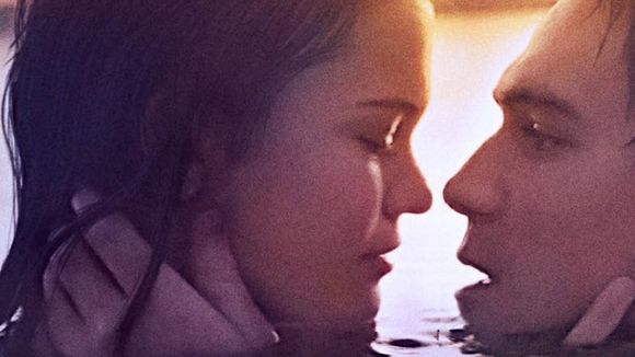Isso é tudo que você precisa saber sobre "Nosso Último Verão", novidade da Netflix com o KJ Apa