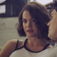 Confira tudo que você precisa saber sobre "Nosso Último Verão", nova comédia romântica da Netflix