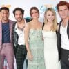 Com estrelas de "Riverdale" e "Teen Wolf", "Nosso Último Verão" está disponível na Netflix