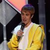 Ansiosos pelo retorno de Justin Bieber? Música com Ed Sheeran será lançada no dia 10 de maio