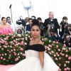 Alessia Cara no Met Gala 2019