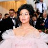 O que acharam do look de Lana Condor no MET Gala 2019?