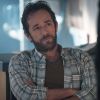 Filho de Luke Perry, de "Riverdale", também participará de "Era Uma Vez Em Hollywood"