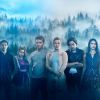 "Riverdale": o que farão com o personagem de Luke Perry?