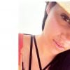 Maite Perroni cancelou seu contrato com a Televisa e foi para a Netflix