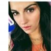 Maite Perroni anuncia que agora é da Netflix