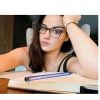 Maite Perroni disse que tinha um anúncio importante para fazer: atriz agora é contratada Netflix