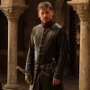 Em "Game of Thrones": depois do copo da Starbucks, Jaime Lannister (Nikolaj Coster Waldau) aparece com a mão direita inteira