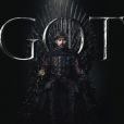 Mão de Jaime Lannister (Nikolaj Coster Waldau) aparece em carne e osso em foto promocional de "Game of Thrones"