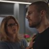 De "Riverdale" e "Arrow": showrunner diz que poderia ter acontecido crossover das produções