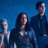 Em "Riverdale": o season finale deixou todo mundo de queixo caído