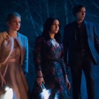 O Jughead pode estar morto depois do final da 3ª temporada de "Riverdale". Entenda