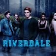 Em "Riverdale": final da temporada chega cheio de coisas bizarras e muita tensão