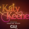 Confira o primeiro teaser de "Katy Keene", derivada de "Riverdale"