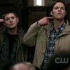 De "Supernatural", Jensen Ackles e Jared Padalecki falam sobre possível final da série