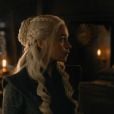 Final de "Game of Thrones" precisa ser vista com a cabeça aberta, diz ator