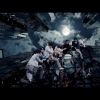 GOT7 faz seu comeback com MV incrível da música "ECLIPSE", faixa do "Spinning Top: Between Security & Insecurity"