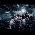 GOT7 faz seu comeback com MV incrível da música "ECLIPSE", faixa do "Spinning Top: Between Security &amp; Insecurity"