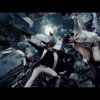 Vem assistir o clipe de "ECLIPSE", comeback do GOT7