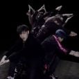 GOT7 está de volta! Grupo faz seu comeback com "Spinning Top: Between Security &amp; Insecurity" e MV de "ECLIPSE"